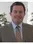 James Reed Rosen