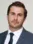 Stephen N. Rosen Spinal Cord Injury Lawyer