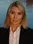 Shannon Mcdonald-Goldstein Speeding Ticket Lawyer