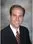 Christopher Mark McDonald