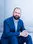 Elliot Jason Conn Lawyer Reviews and Ratings