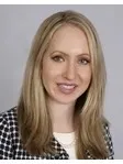 Rachel Laura Conn Lawyer Reviews and Ratings