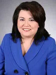 Patricia Torres Lawyer Reviews and Ratings