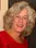 Linda Dankman Consumer Protection Lawyer