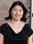 Xuanzhi Linda Wang Intellectual Property Lawyer