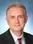 Daniel Allen Hart Lawyer Reviews and Ratings