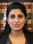 Sana Fatima Mashedy Lawyer Reviews and Ratings