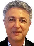 Francis Guilardi Lawyer Reviews and Ratings