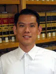 Francis Barlett Agcaoili Discrimination Lawyer