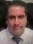 Vincent Alexander Nordstrom Workers Compensation Lawyer