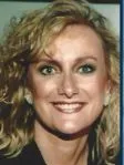 Jayne Kelly Nordstrom Lawyer Reviews and Ratings
