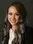 Vanessa Rose Nordstrom Lawyer Reviews and Ratings