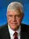 Mark Wood Lawyer Reviews and Ratings