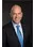 Christopher William Wood Transportation Lawyer