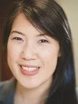 Alison Blythe Kwan Intellectual Property Lawyer