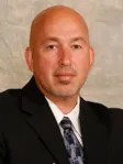Henry Khalili Workers Compensation Lawyer