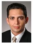Arash Khalili Lawyer Reviews and Ratings