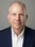 Matthew Edward Williamson General Practice Lawyer