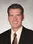 Robert Allen Shields Lawyer Reviews and Ratings