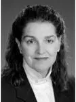 Anne Patricia Pierce Lawyer Reviews and Ratings