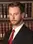 Clinton Michael Pierce Lawyer Reviews and Ratings