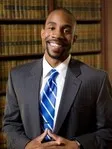 Clinton Richardson Lawyer Reviews and Ratings