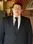 William Zach Brown Lawyer Reviews and Ratings