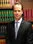 Steven J Jones Lawyer Reviews and Ratings