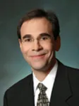 Stephen M Bressler Lawyer Reviews and Ratings