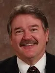 Craig Williams Lawyer Reviews and Ratings