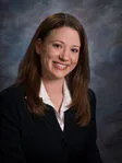 Karen Stillwell Lawyer Reviews and Ratings