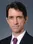 Jeffrey S. Conner Lawyer Reviews and Ratings
