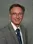 Kenneth Stevan Burgi