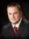 Matthew Stevan Luzaich Lawyer Reviews and Ratings
