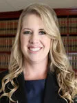 Anna Cathleen Howard Lawyer Reviews and Ratings