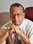 Genaro Lara Lawyer Reviews and Ratings