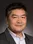 Gene Takagi