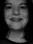 Jennifer Ann McAllister Lawyer Reviews and Ratings