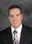 David E. McAllister