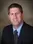 Robert William Struck Car Accident Lawyer