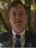 Michael Timothy Welch Lawyer Reviews and Ratings