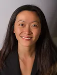 Jane Lee Lawyer Reviews and Ratings