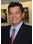 Daniel Richard Villegas Defective Products Lawyer
