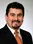 Fermin Villegas Lawyer Reviews and Ratings