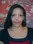 Lynnette Nicole Mc Alister-Villegas Business Lawyer