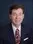JK Moran Jr. Lawyer Reviews and Ratings