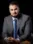 David E. Ruezga Litigation Lawyer
