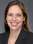 Heather Kathleen Walsh Cox Workers Compensation Lawyer