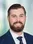 Charles Alan Becker Lawyer Reviews and Ratings