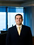 Vincent Renda Lawyer Reviews and Ratings